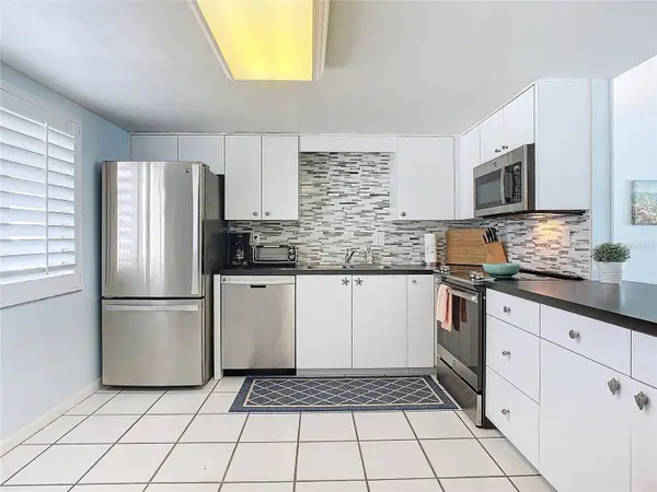 3663 S ATLANTIC AVE #20C, New Smyrna Beach, FL 32169