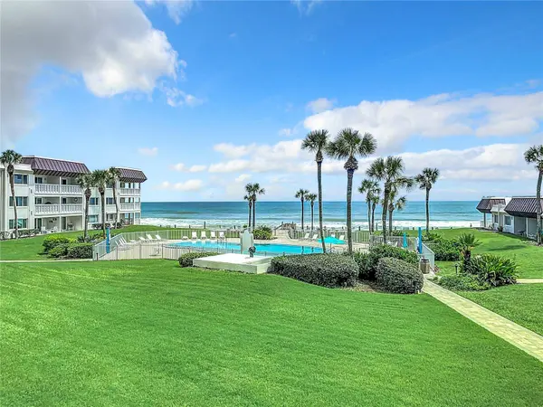 3663 S ATLANTIC AVE #20C, New Smyrna Beach, FL 32169