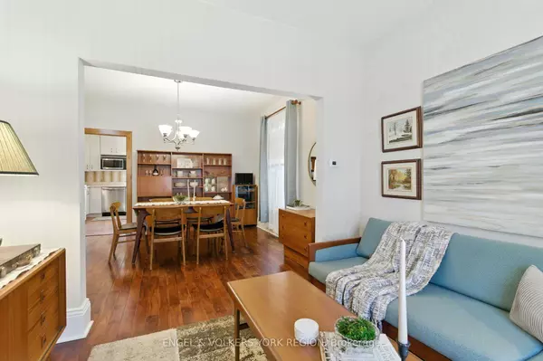 Hamilton, ON L8L 4R5,484 John Street North