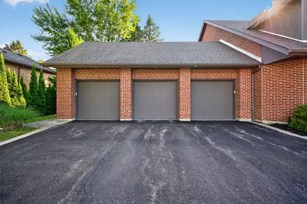 King, L7B 1B9, CA,104 McClure Drive