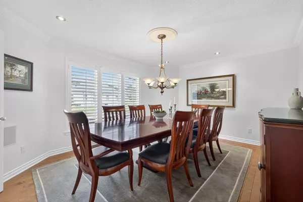 King, L7B 1B9, CA,104 McClure Drive