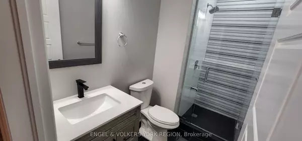 King, ON,4 Valley Point Crescent BSMT