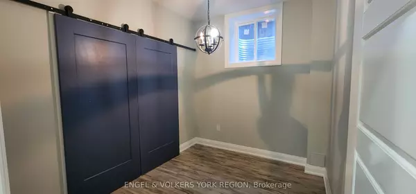 King, ON,4 Valley Point Crescent BSMT