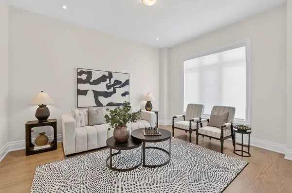 52 Bud Wilmot WAY, King, ON L7B 1B4