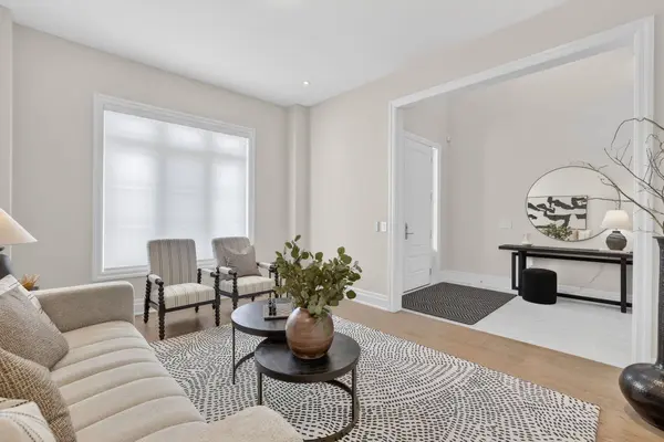 52 Bud Wilmot WAY, King, ON L7B 1B4