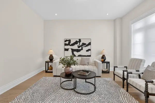 52 Bud Wilmot WAY, King, ON L7B 1B4