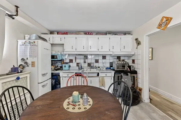 151 Cumberland ST, Barrie, ON L4N 2P9