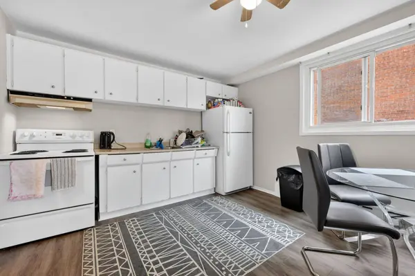 151 Cumberland ST, Barrie, ON L4N 2P9