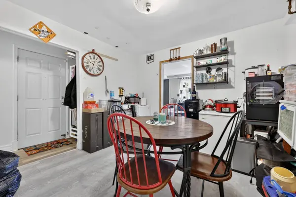 151 Cumberland ST, Barrie, ON L4N 2P9