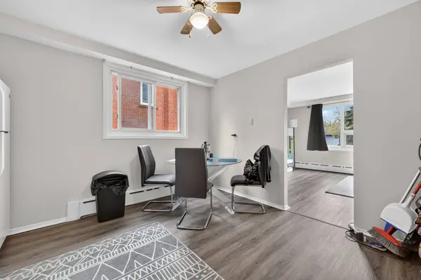 151 Cumberland ST, Barrie, ON L4N 2P9