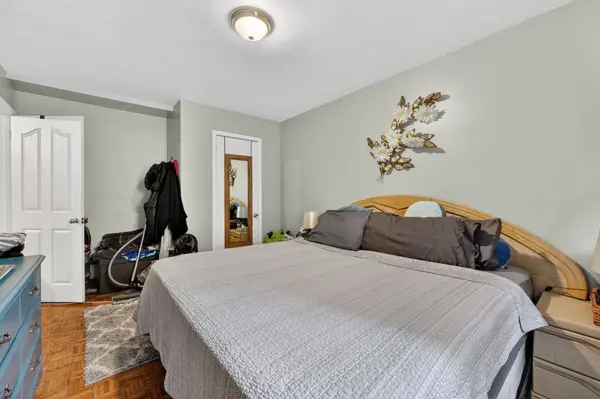 151 Cumberland ST, Barrie, ON L4N 2P9