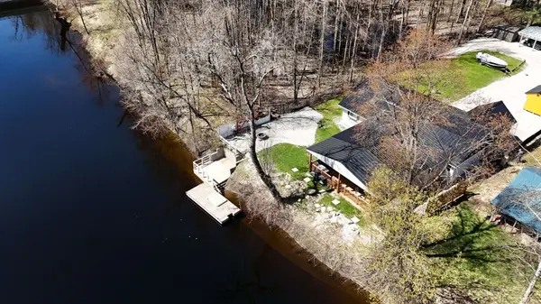 7229 Davy DR, Ramara, ON L0K 2B0