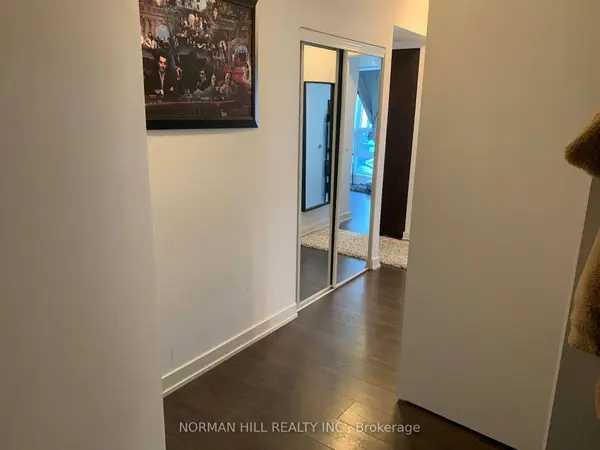 2220 Lake Shore BLVD W #302, Toronto W06, ON M8V 0B1