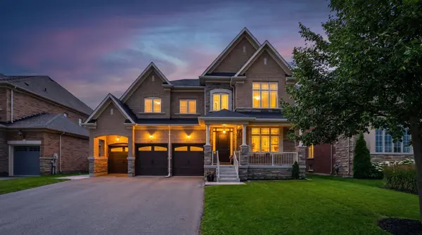 14 Coppermine CT