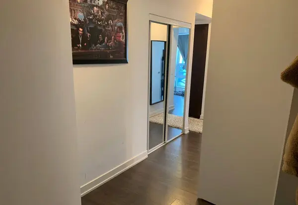 2220 Lake Shore BLVD W #302, Toronto W06, ON M8V 0B1