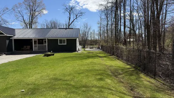 7229 Davy DR, Ramara, ON L0K 2B0