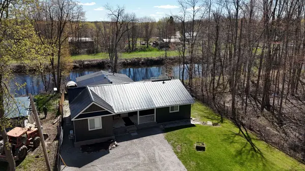 7229 Davy DR, Ramara, ON L0K 2B0