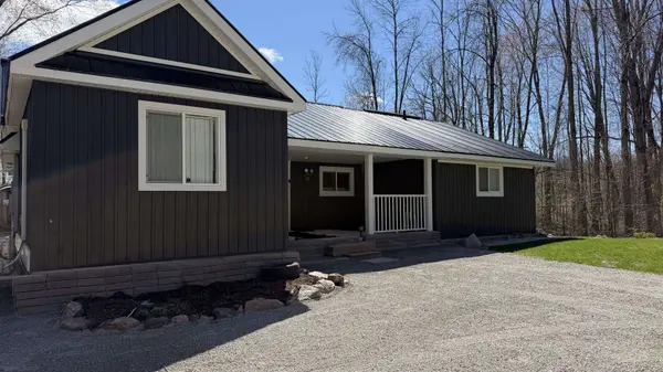 7229 Davy DR, Ramara, ON L0K 2B0