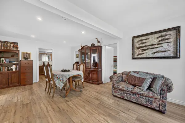 1108 Trombley ST, Innisfil, ON L0L 1W0
