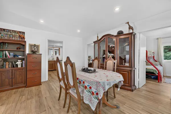 1108 Trombley ST, Innisfil, ON L0L 1W0