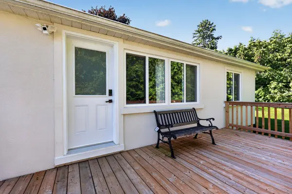 1108 Trombley ST, Innisfil, ON L0L 1W0
