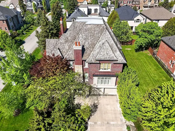 28 Long Hill DR