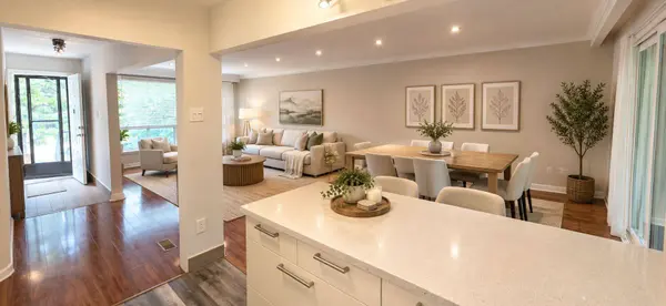 171 Brighton AVE, Toronto C06, ON M3H 4E3