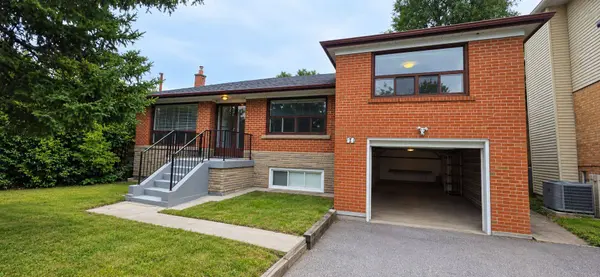 171 Brighton AVE