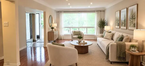 171 Brighton AVE, Toronto C06, ON M3H 4E3