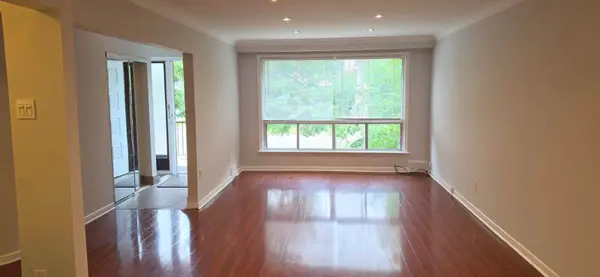 171 Brighton AVE, Toronto C06, ON M3H 4E3