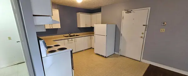 86 Curtis ST #5, Essa, ON L0M 1B2
