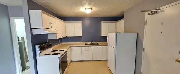 86 Curtis ST #5, Essa, ON L0M 1B2