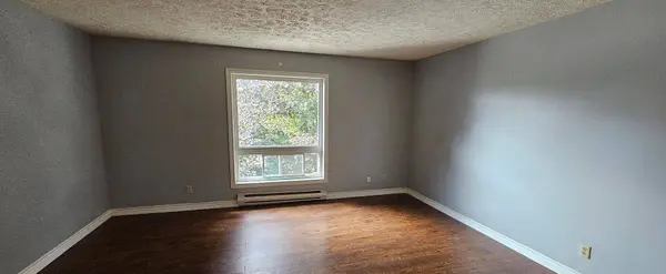 86 Curtis ST #5, Essa, ON L0M 1B2
