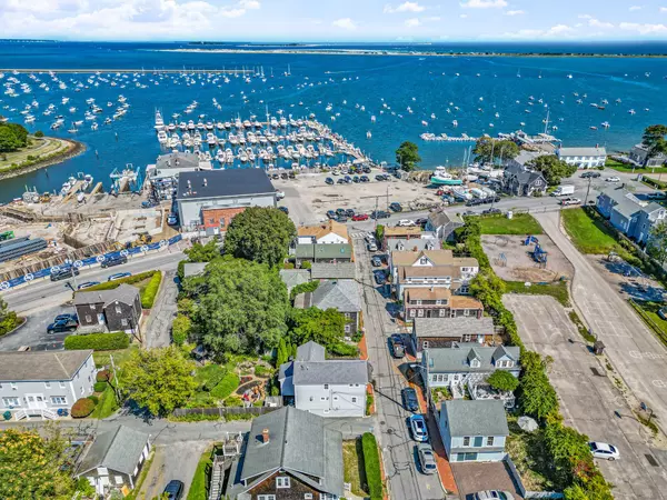 06-dji_fly_20250909_071356_223_1757694227004_photo-2