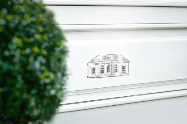 Shop Imagery - Exterior - Villa - 1.jpg