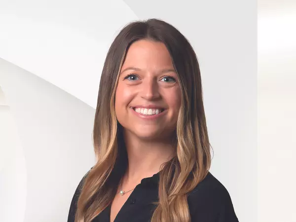 advisorphoto-granderachel-h-print