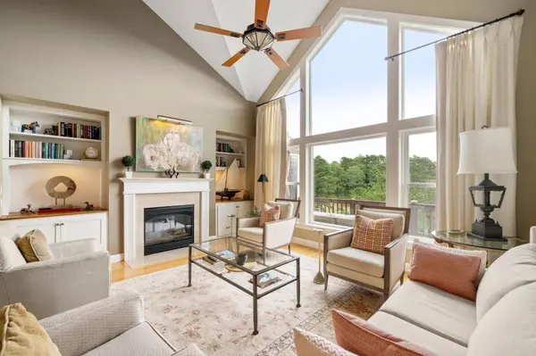 18 Turner Run #18, Plymouth, MA 02360
