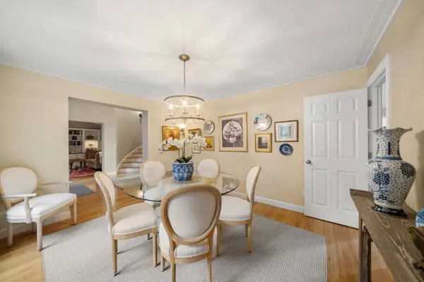 18 Turner Run #18, Plymouth, MA 02360