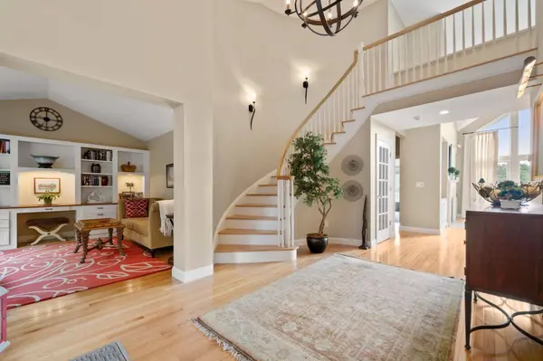 18 Turner Run #18, Plymouth, MA 02360