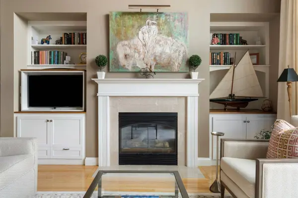 18 Turner Run #18, Plymouth, MA 02360
