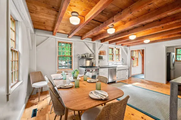 66 Centerville Way, Plymouth, MA 02360