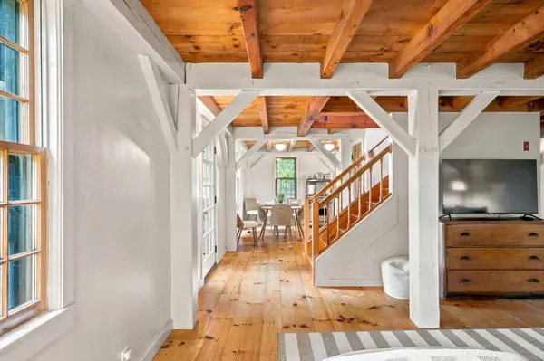 66 Centerville Way, Plymouth, MA 02360