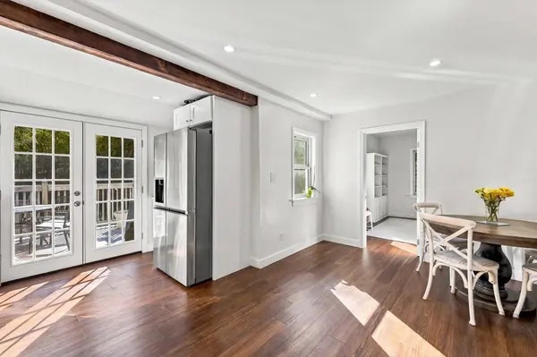 8 Wright Ct, Kingston, MA 02364