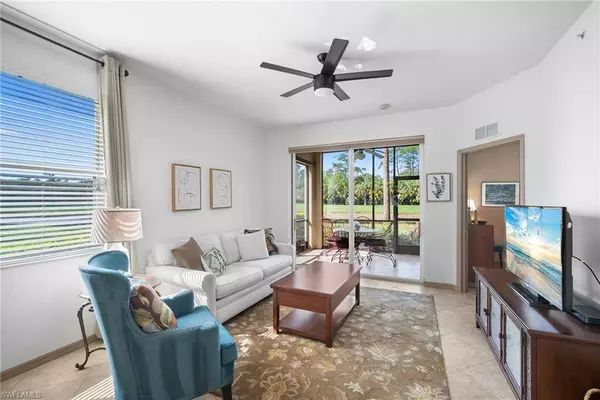 10321 Heritage Bay BLVD #1511, Naples, FL 34120