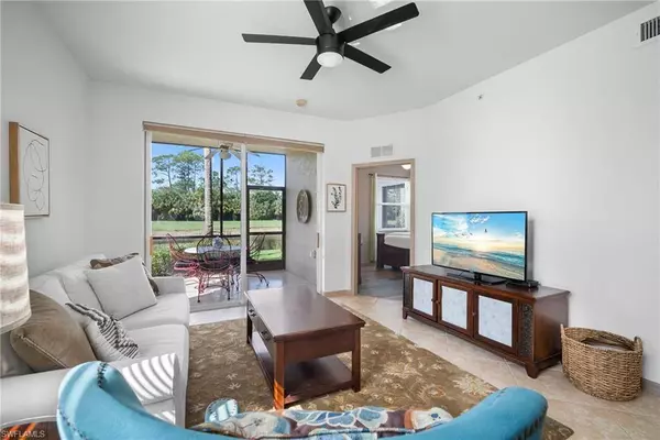 10321 Heritage Bay BLVD #1511, Naples, FL 34120