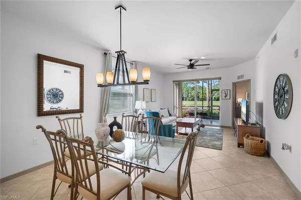 10321 Heritage Bay BLVD #1511, Naples, FL 34120