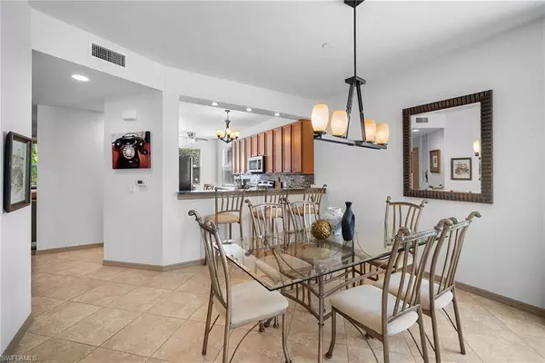 10321 Heritage Bay BLVD #1511, Naples, FL 34120