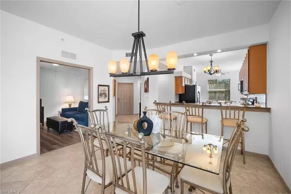 10321 Heritage Bay BLVD #1511, Naples, FL 34120