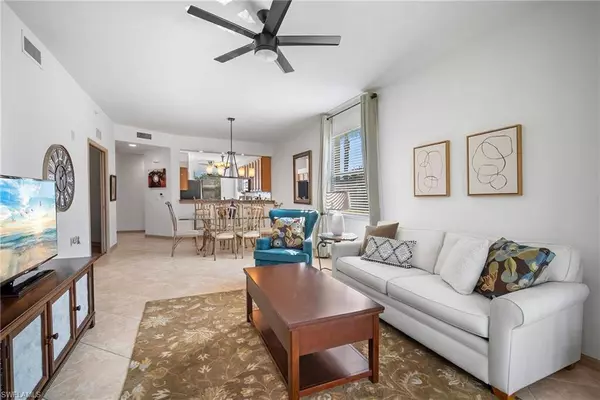 10321 Heritage Bay BLVD #1511, Naples, FL 34120