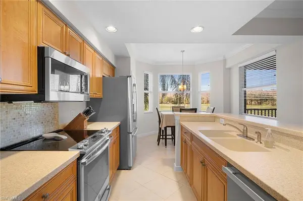 10275 Heritage Bay BLVD #726, Naples, FL 34120